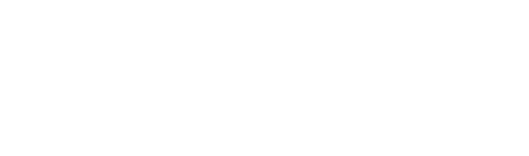 zotea.de